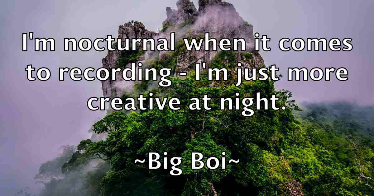 /images/quoteimage/big-boi-fb-88669.jpg