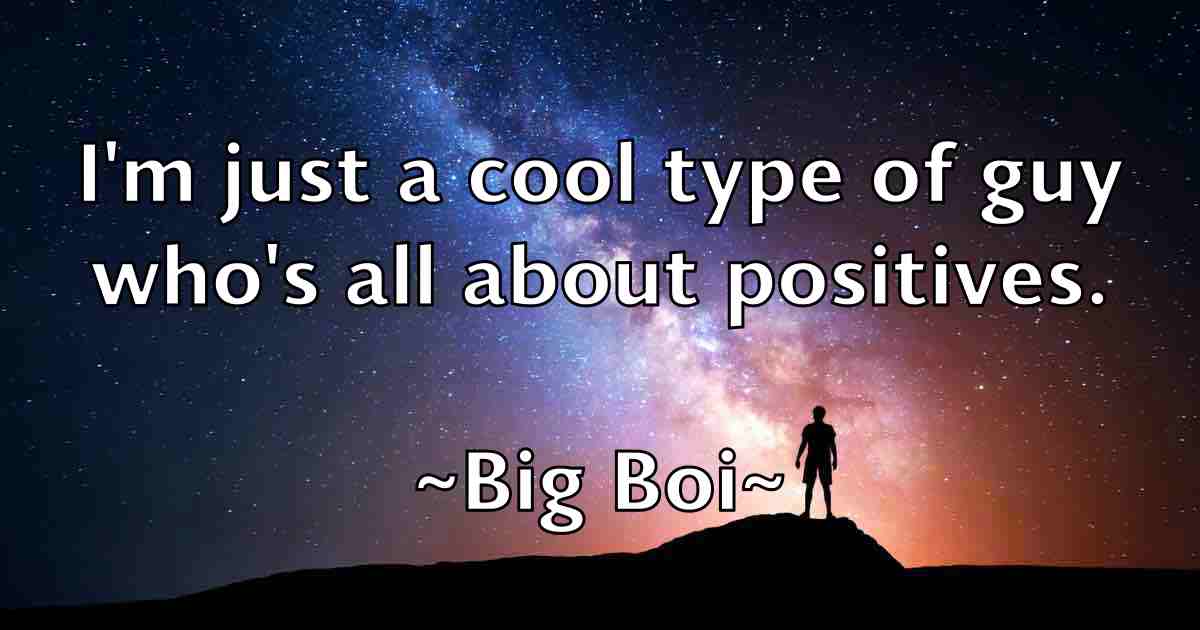 /images/quoteimage/big-boi-fb-88673.jpg