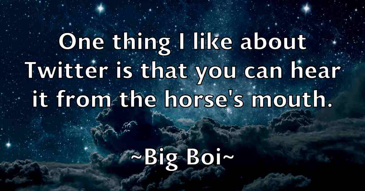 /images/quoteimage/big-boi-fb-88675.jpg