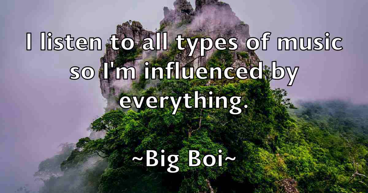 /images/quoteimage/big-boi-fb-88677.jpg
