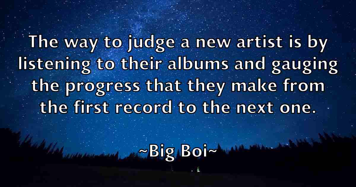 /images/quoteimage/big-boi-fb-88684.jpg