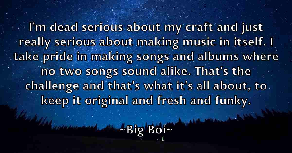 /images/quoteimage/big-boi-fb-88686.jpg