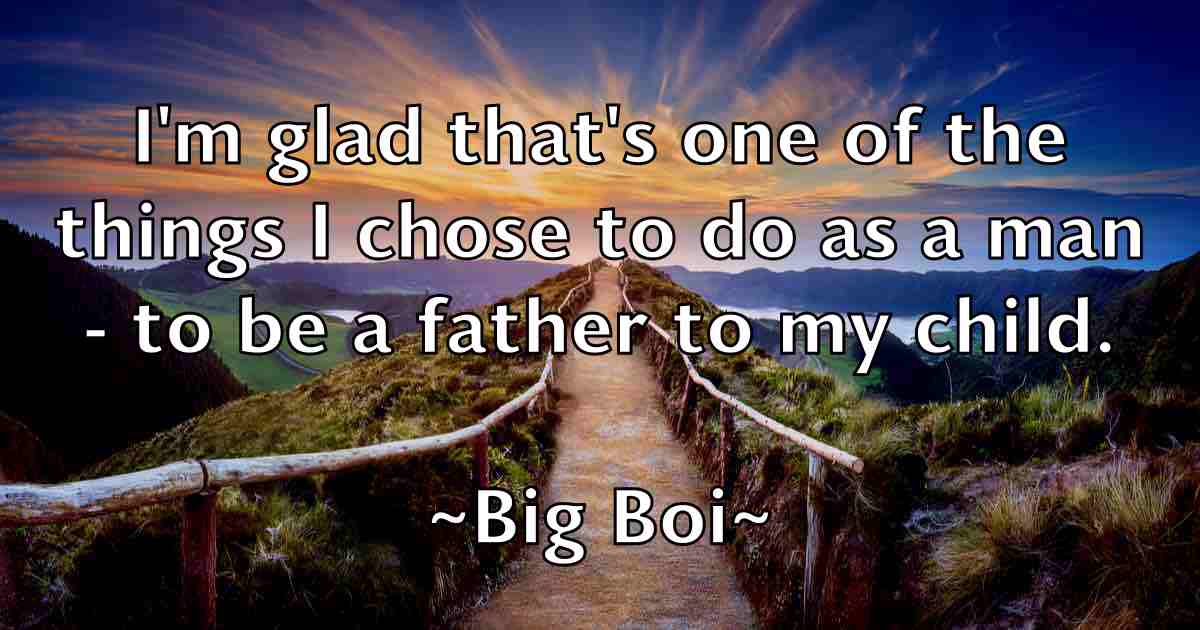/images/quoteimage/big-boi-fb-88688.jpg