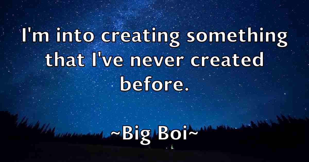 /images/quoteimage/big-boi-fb-88692.jpg