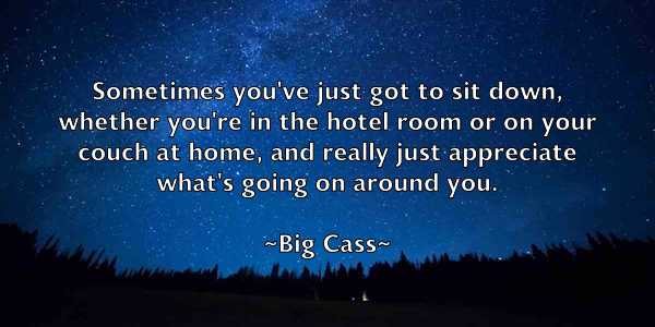 /images/quoteimage/big-cass-88696.jpg