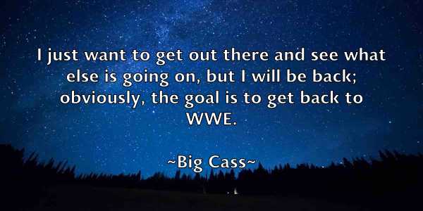 /images/quoteimage/big-cass-88704.jpg