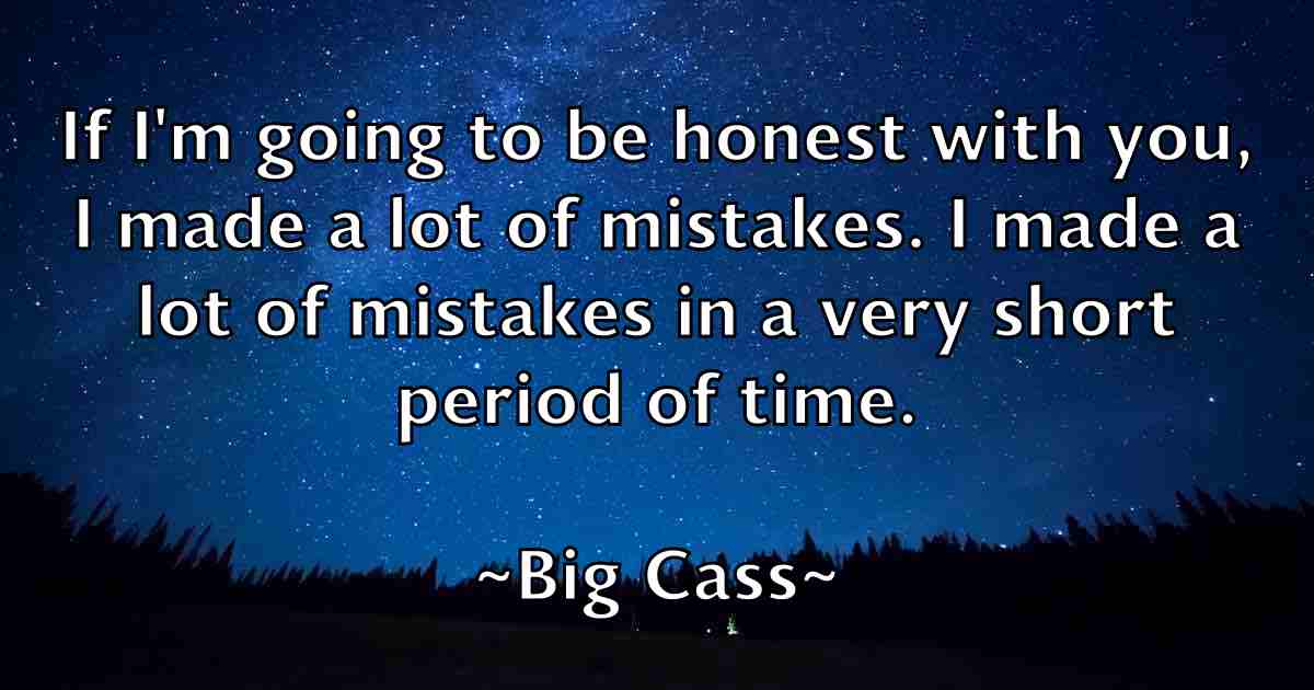 /images/quoteimage/big-cass-fb-88711.jpg