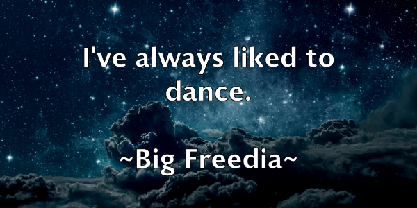 /images/quoteimage/big-freedia-88729.jpg