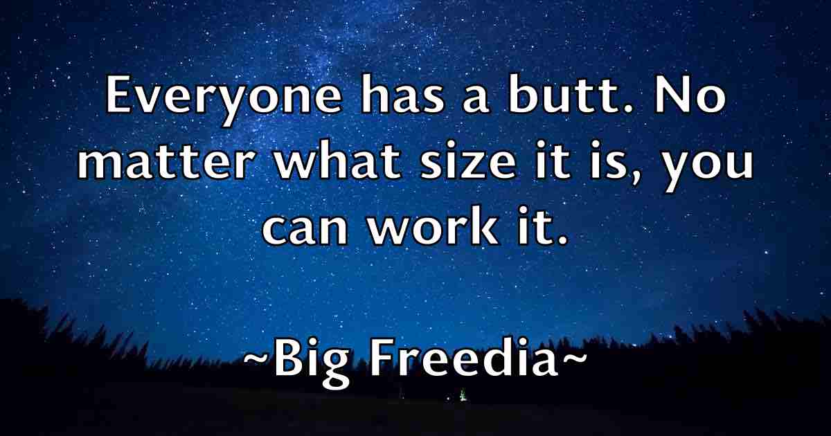 /images/quoteimage/big-freedia-fb-88715.jpg