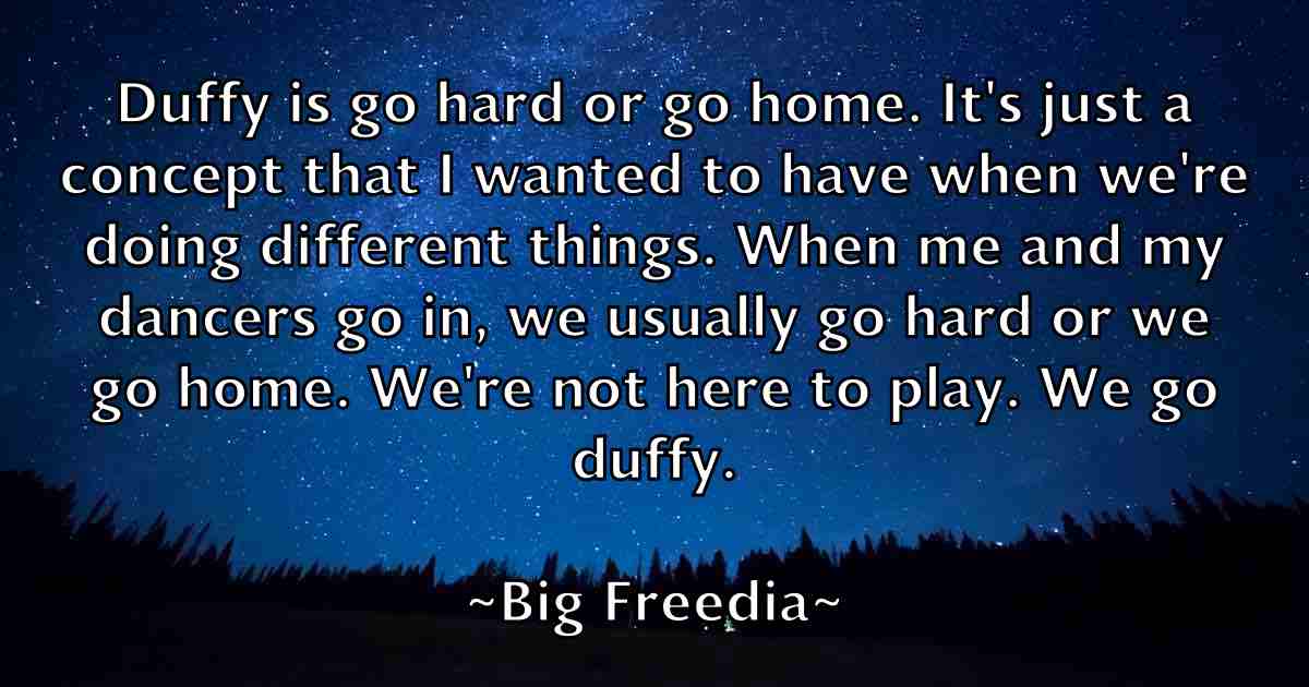 /images/quoteimage/big-freedia-fb-88721.jpg