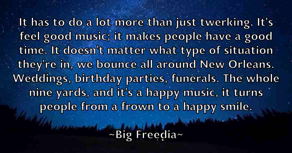 /images/quoteimage/big-freedia-fb-88723.jpg