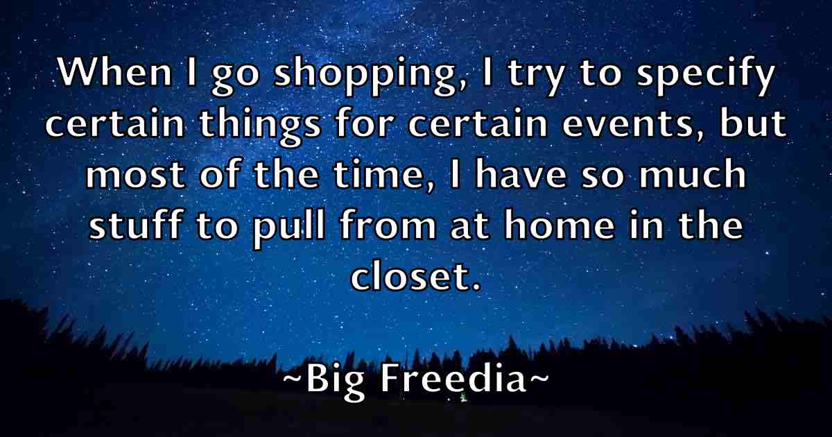 /images/quoteimage/big-freedia-fb-88726.jpg