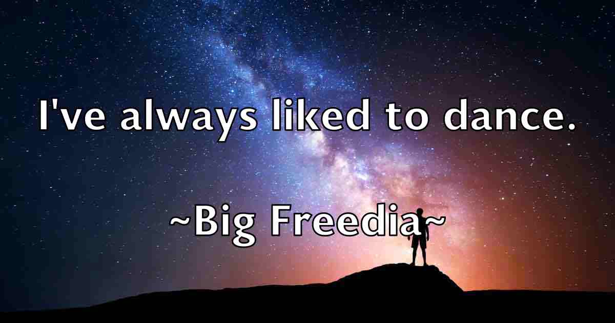 /images/quoteimage/big-freedia-fb-88729.jpg