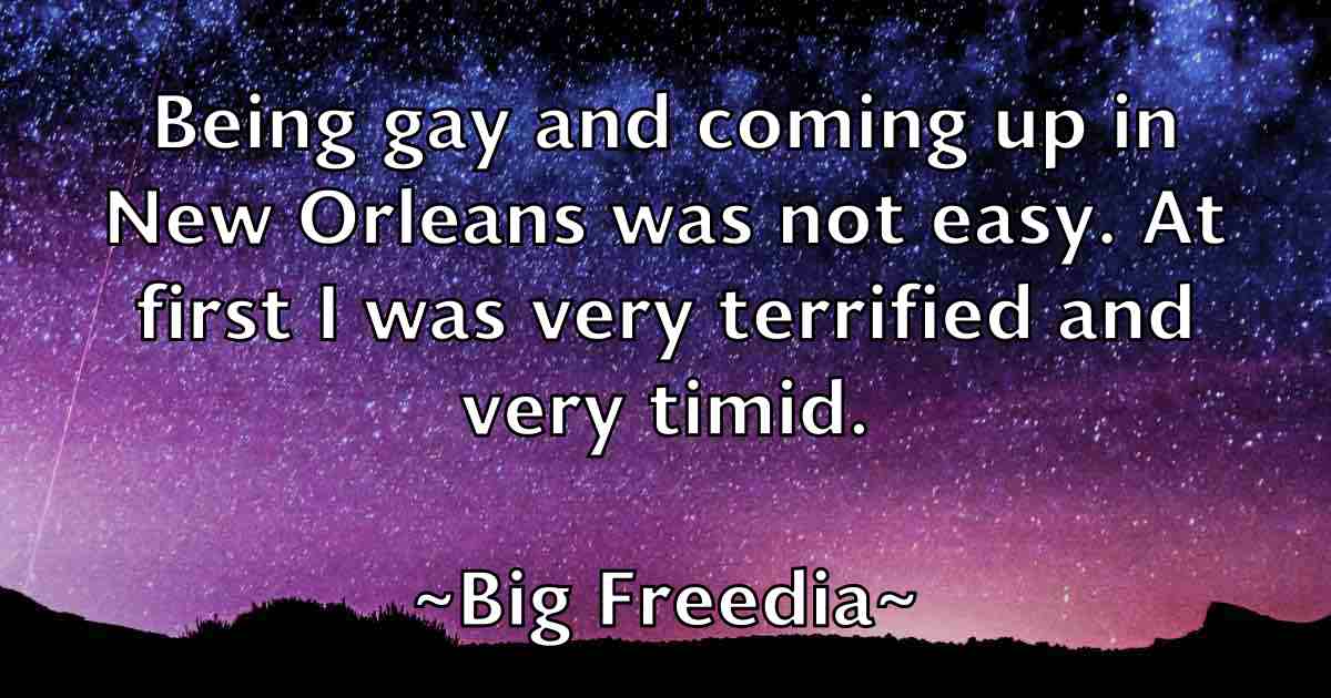 /images/quoteimage/big-freedia-fb-88731.jpg
