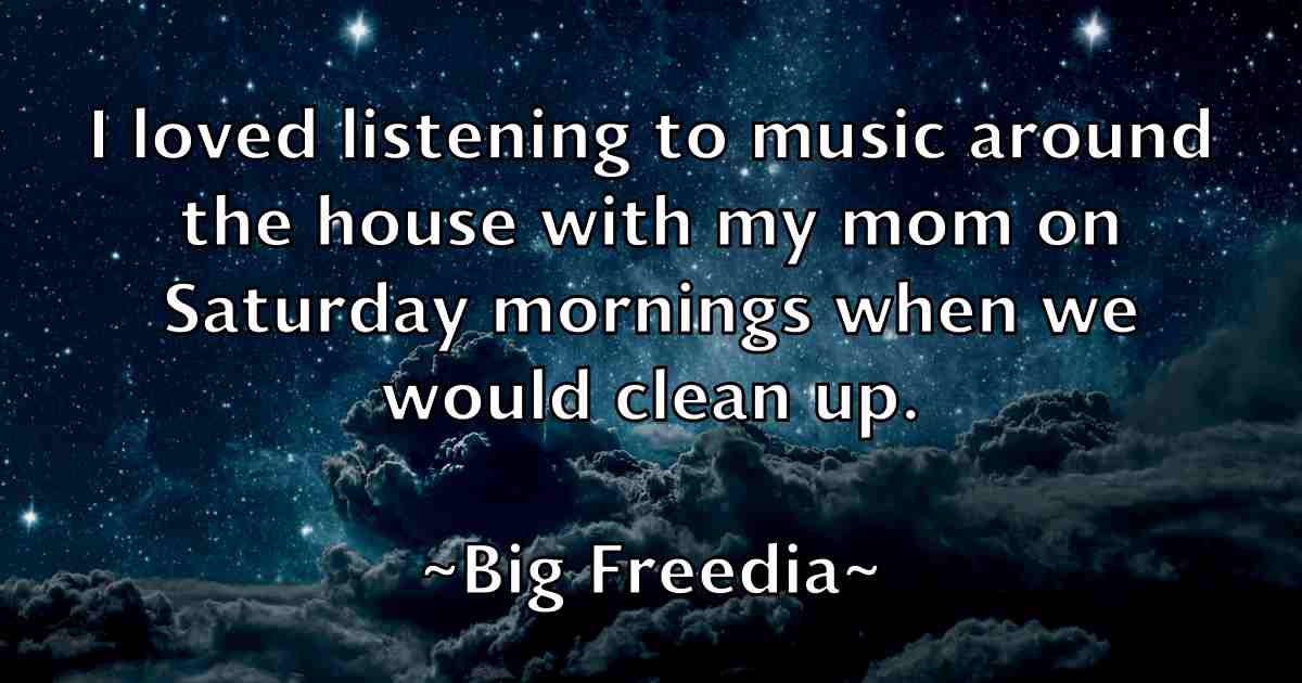 /images/quoteimage/big-freedia-fb-88737.jpg