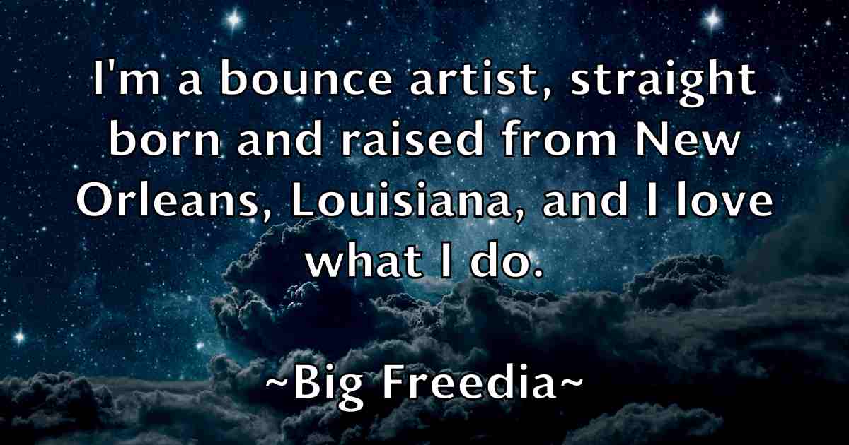 /images/quoteimage/big-freedia-fb-88739.jpg