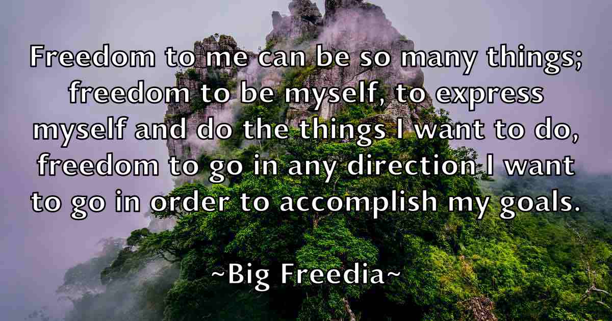/images/quoteimage/big-freedia-fb-88743.jpg