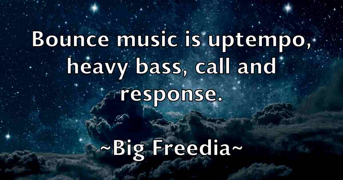 /images/quoteimage/big-freedia-fb-88746.jpg
