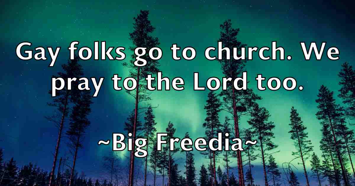 /images/quoteimage/big-freedia-fb-88756.jpg