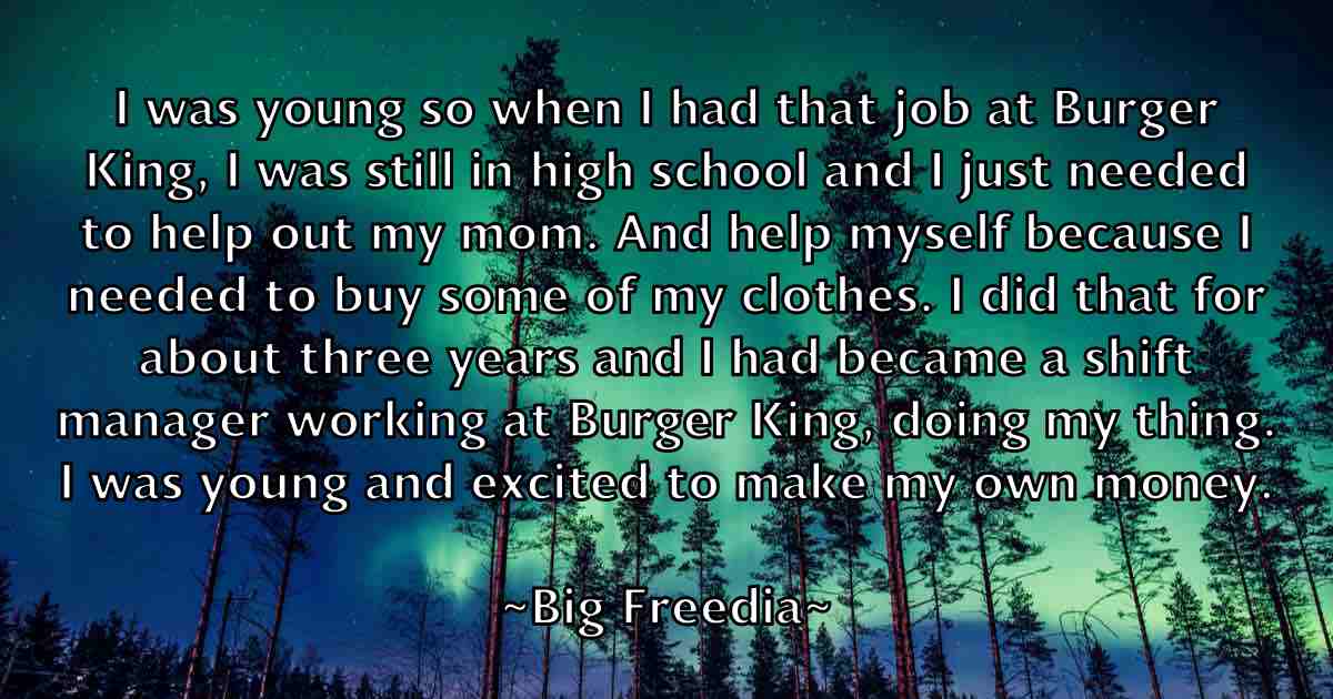 /images/quoteimage/big-freedia-fb-88785.jpg