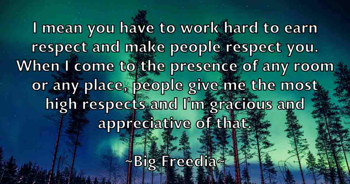 /images/quoteimage/big-freedia-fb-88786.jpg