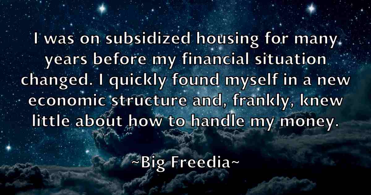 /images/quoteimage/big-freedia-fb-88803.jpg