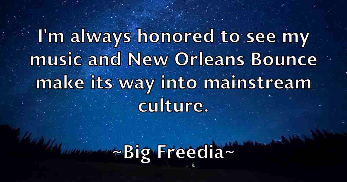 /images/quoteimage/big-freedia-fb-88810.jpg
