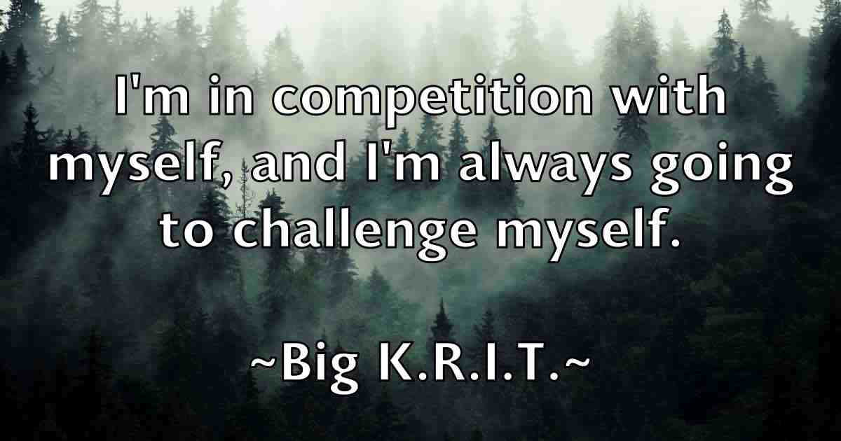 /images/quoteimage/big-krit-fb-88820.jpg