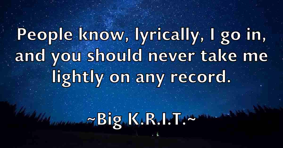 /images/quoteimage/big-krit-fb-88830.jpg