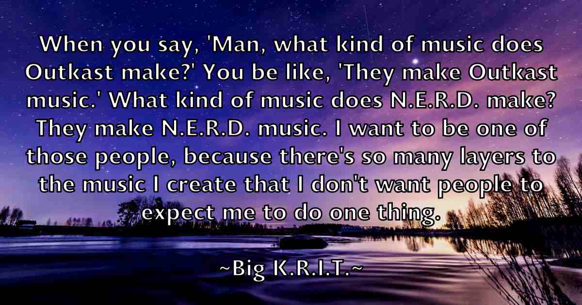 /images/quoteimage/big-krit-fb-88832.jpg