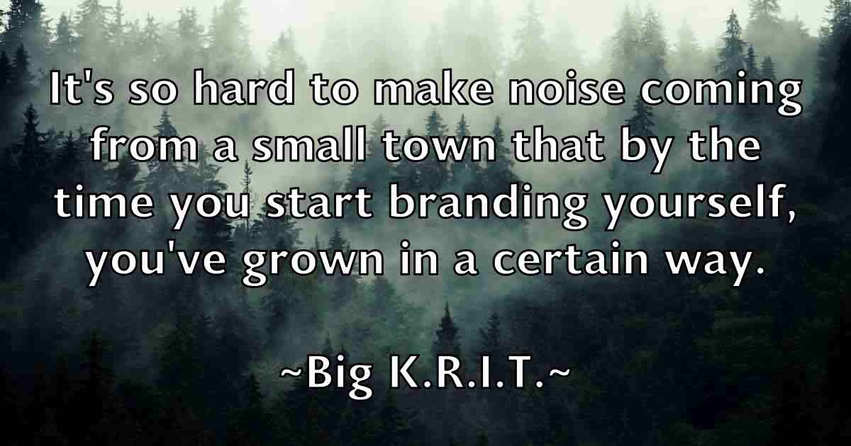 /images/quoteimage/big-krit-fb-88834.jpg