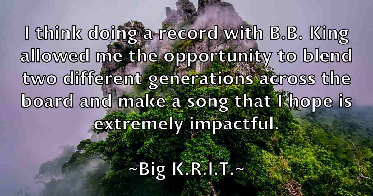 /images/quoteimage/big-krit-fb-88845.jpg