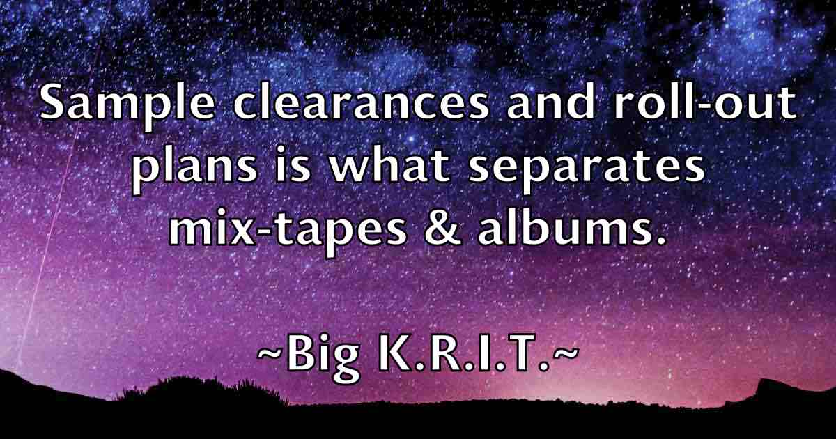 /images/quoteimage/big-krit-fb-88847.jpg