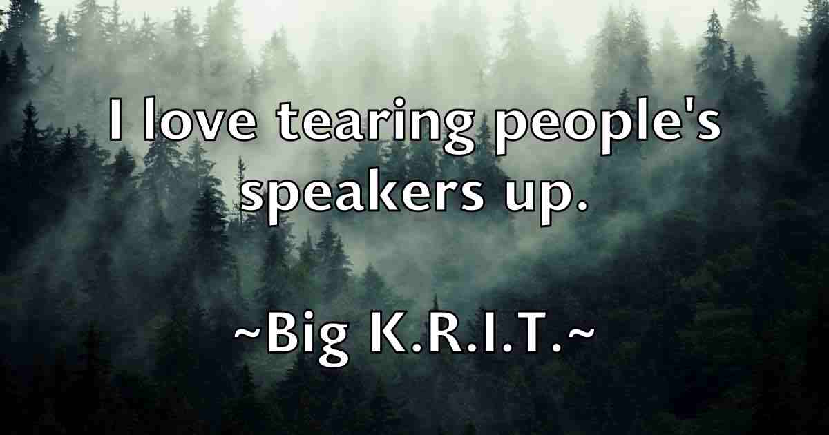 /images/quoteimage/big-krit-fb-88854.jpg