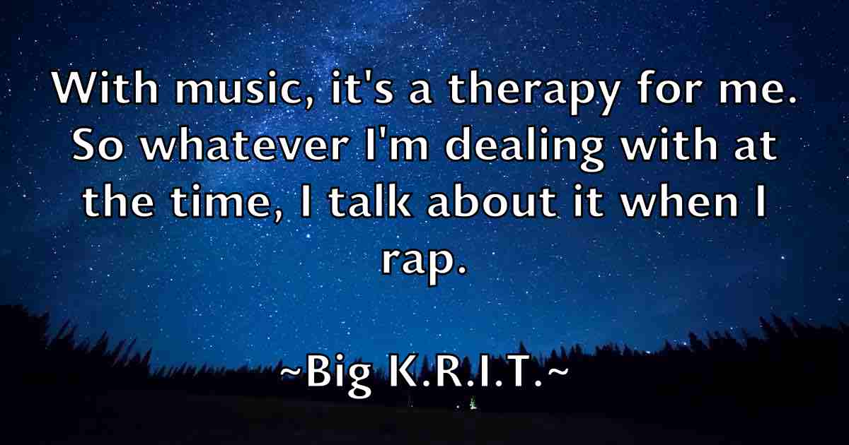 /images/quoteimage/big-krit-fb-88855.jpg