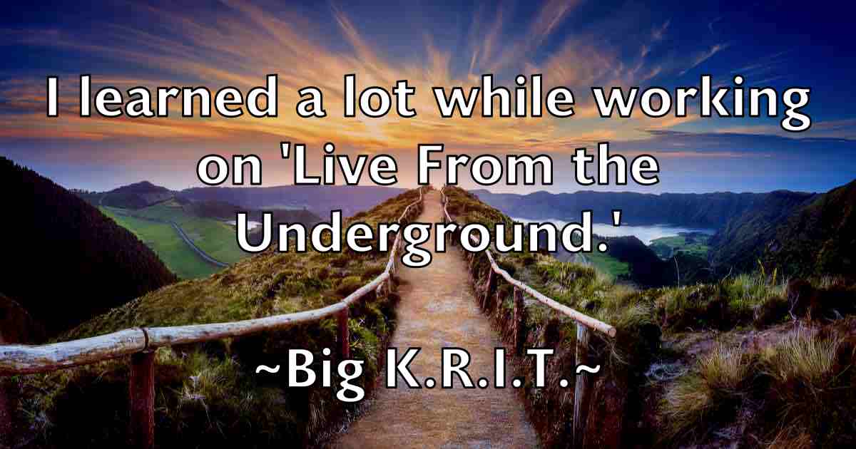 /images/quoteimage/big-krit-fb-88859.jpg