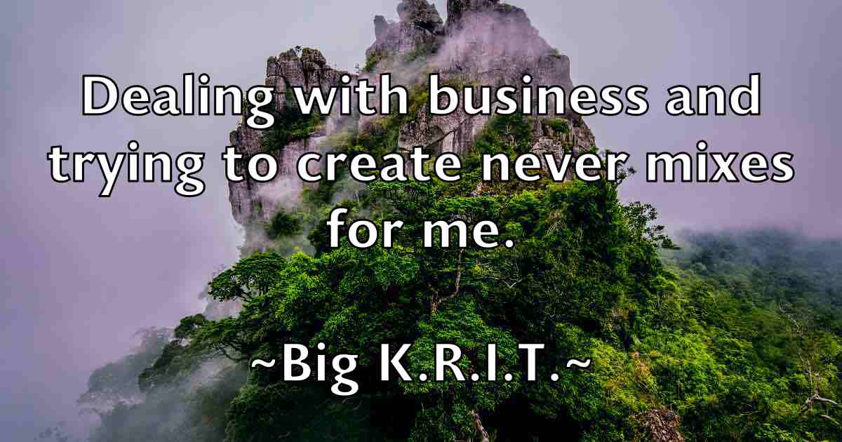 /images/quoteimage/big-krit-fb-88861.jpg