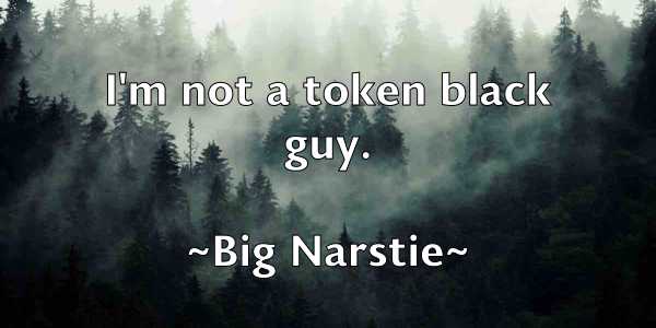 /images/quoteimage/big-narstie-88870.jpg