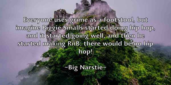 /images/quoteimage/big-narstie-88890.jpg