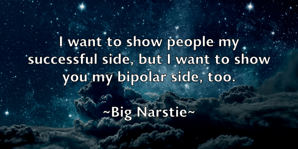 /images/quoteimage/big-narstie-88908.jpg