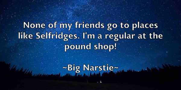 /images/quoteimage/big-narstie-88913.jpg