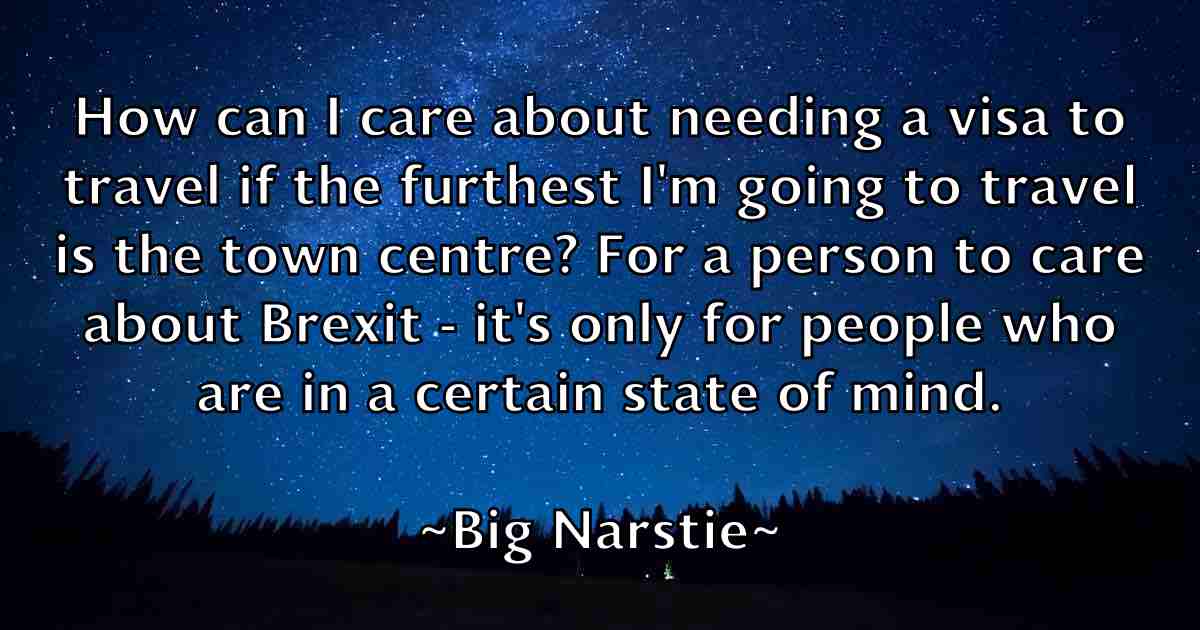 /images/quoteimage/big-narstie-fb-88867.jpg