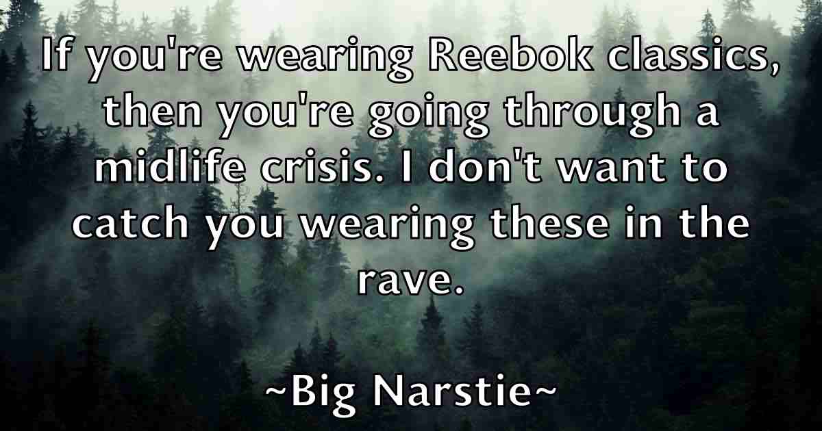 /images/quoteimage/big-narstie-fb-88868.jpg