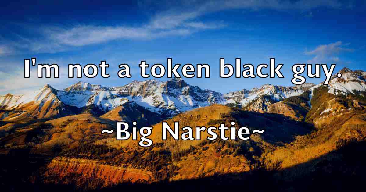 /images/quoteimage/big-narstie-fb-88870.jpg