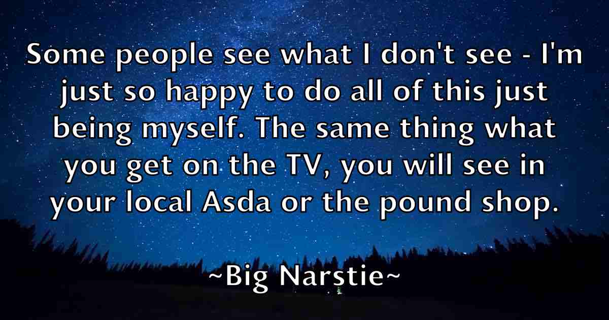 /images/quoteimage/big-narstie-fb-88873.jpg