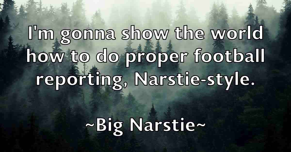 /images/quoteimage/big-narstie-fb-88877.jpg