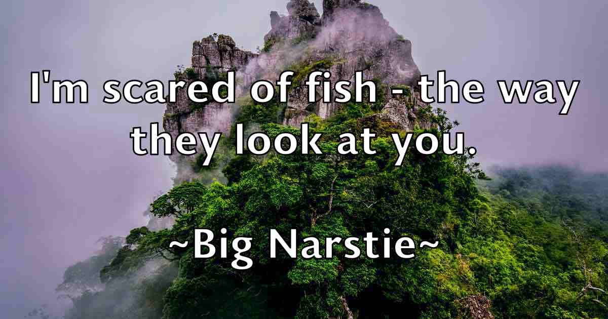 /images/quoteimage/big-narstie-fb-88878.jpg