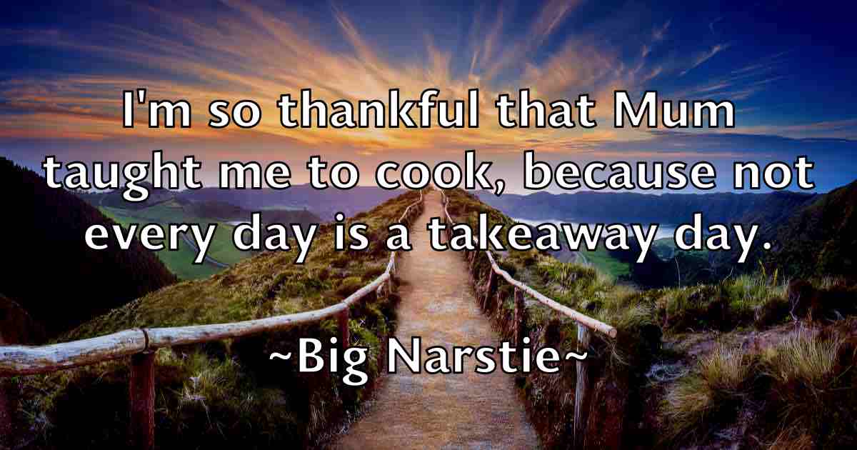 /images/quoteimage/big-narstie-fb-88895.jpg