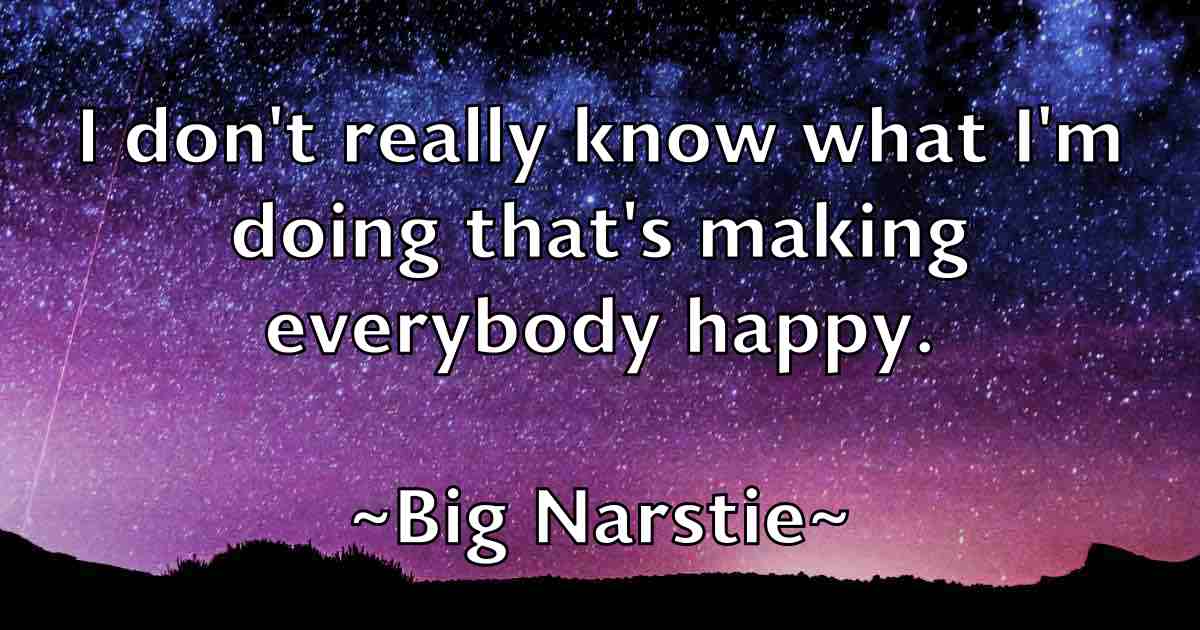 /images/quoteimage/big-narstie-fb-88902.jpg