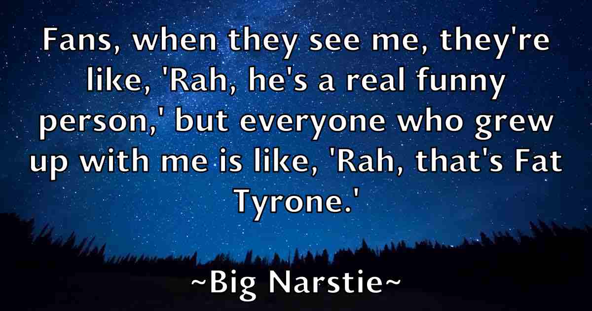/images/quoteimage/big-narstie-fb-88903.jpg
